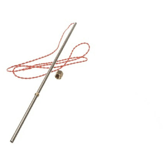 Fetco 1000.00134.00 Temp Probe