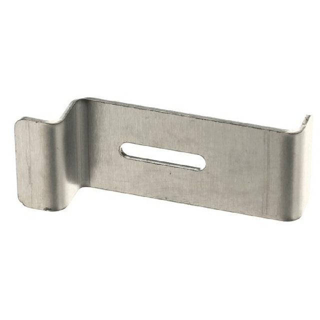 Fetco 1003.00041.00 Lock Slide Cover Lbd 18 24