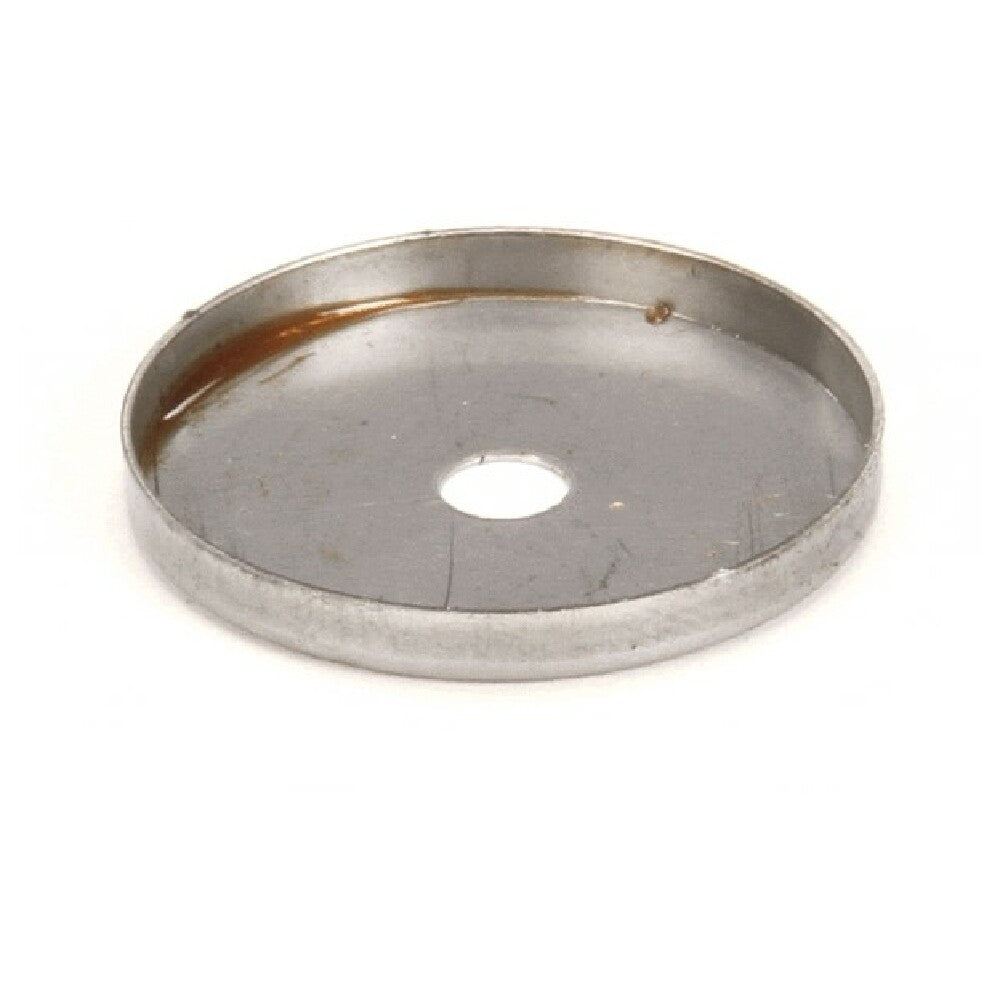Fetco 1005.00016.00 Flow Disc .240 Dia