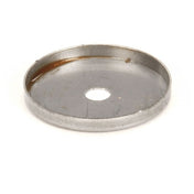 Fetco 1005.00016.00 Flow Disc .240 Dia