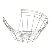 Fetco 1009.00004.00 Basket Wire 21x7 Cbs 60s