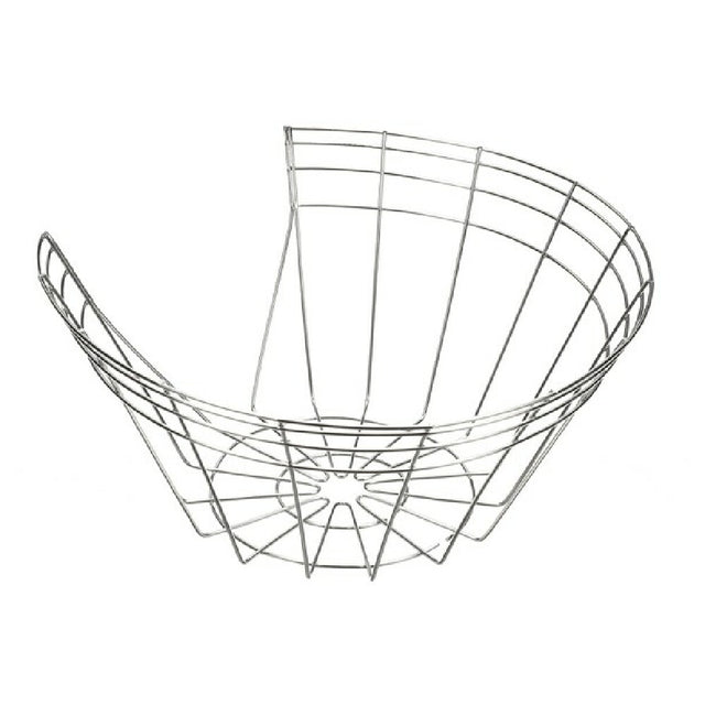 Fetco 1009.00004.00 Basket Wire 21x7 Cbs 60s