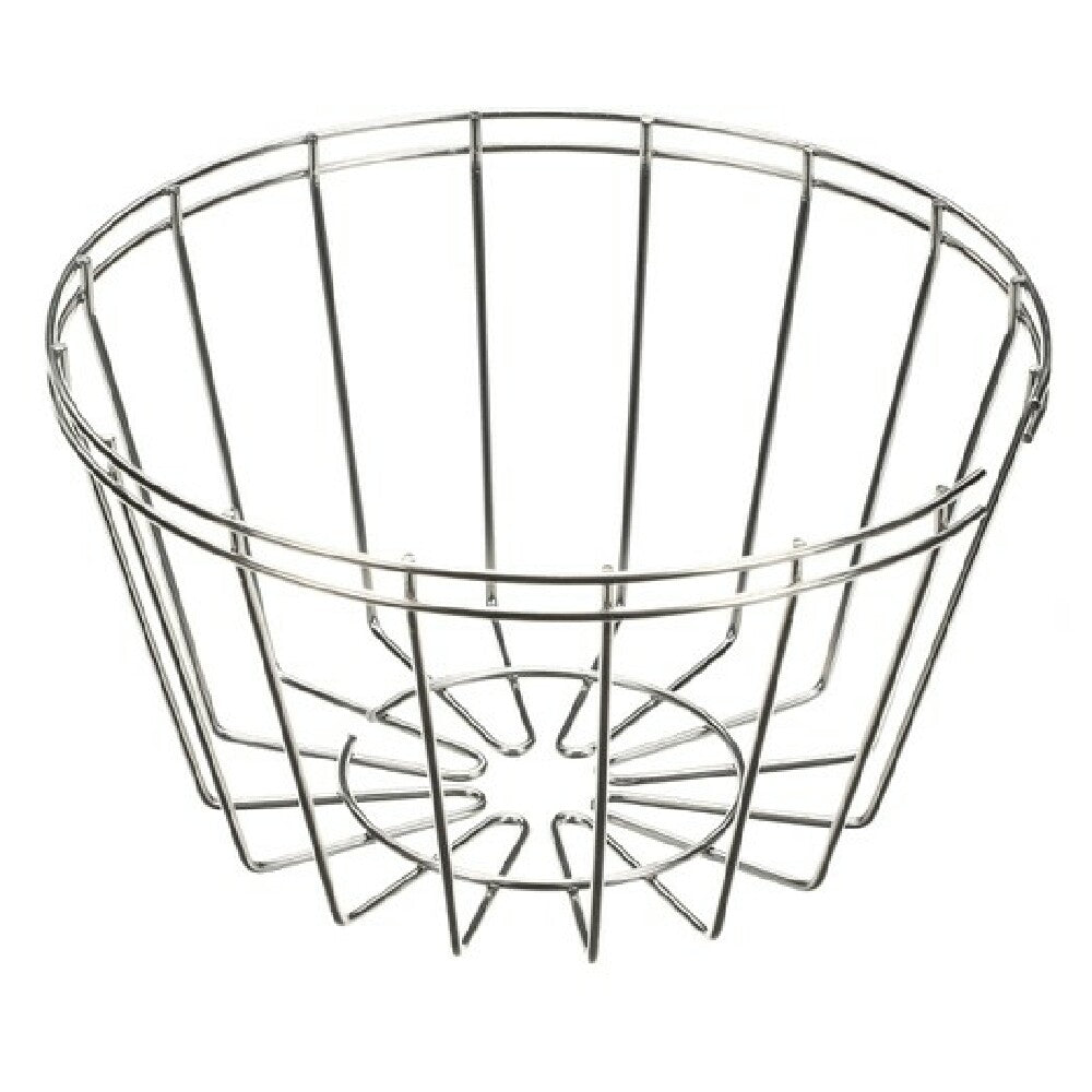 Fetco 1009.00006.00 Basket Wire 13 X 5 Cbs 2040