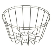 Fetco 1009.00006.00 Basket Wire 13 X 5 Cbs 2040