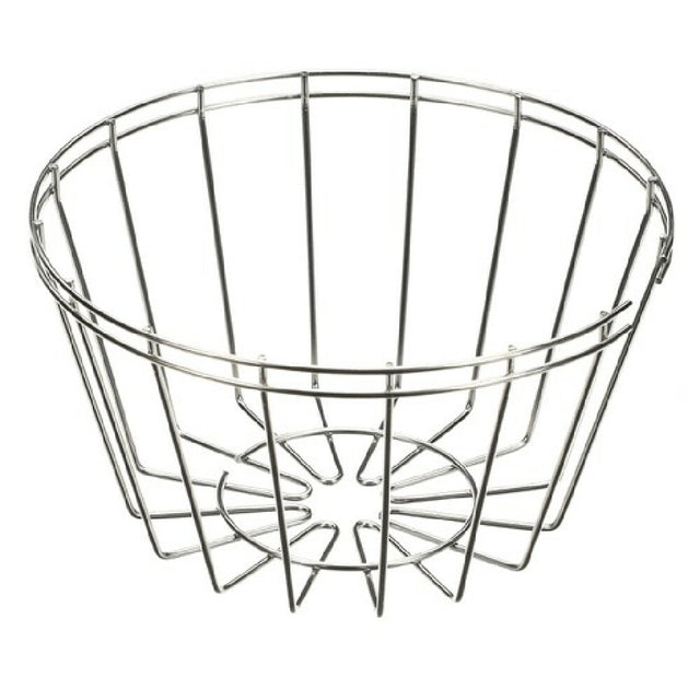 Fetco 1009.00006.00 Basket Wire 13 X 5 Cbs 2040