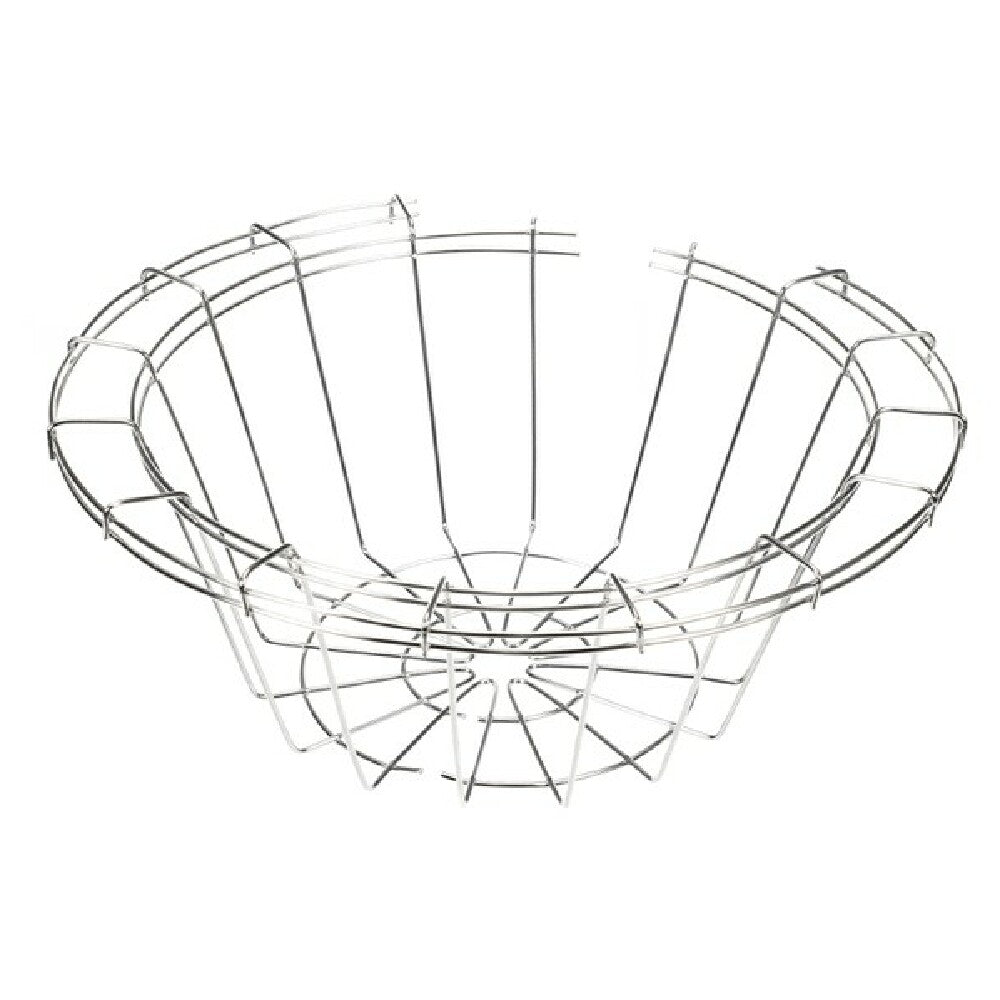 Fetco 1009.00009.00 Basket Wire 18 X 7.5 Cbs 60