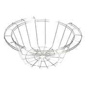 Fetco 1009.00009.00 Basket Wire 18 X 7.5 Cbs 60
