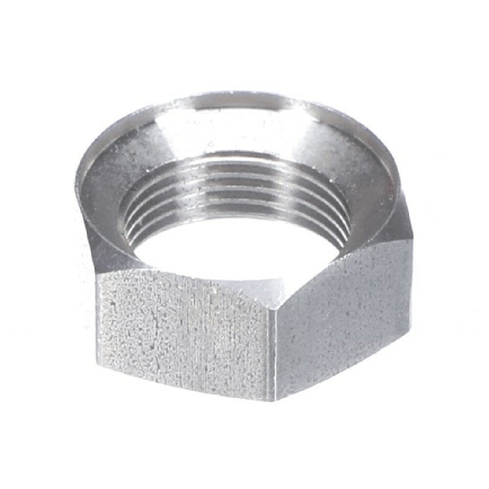 Fetco 1013.00020.00 Locknut Shank 3/4 20