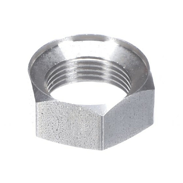 Fetco 1013.00020.00 Locknut Shank 3/4 20