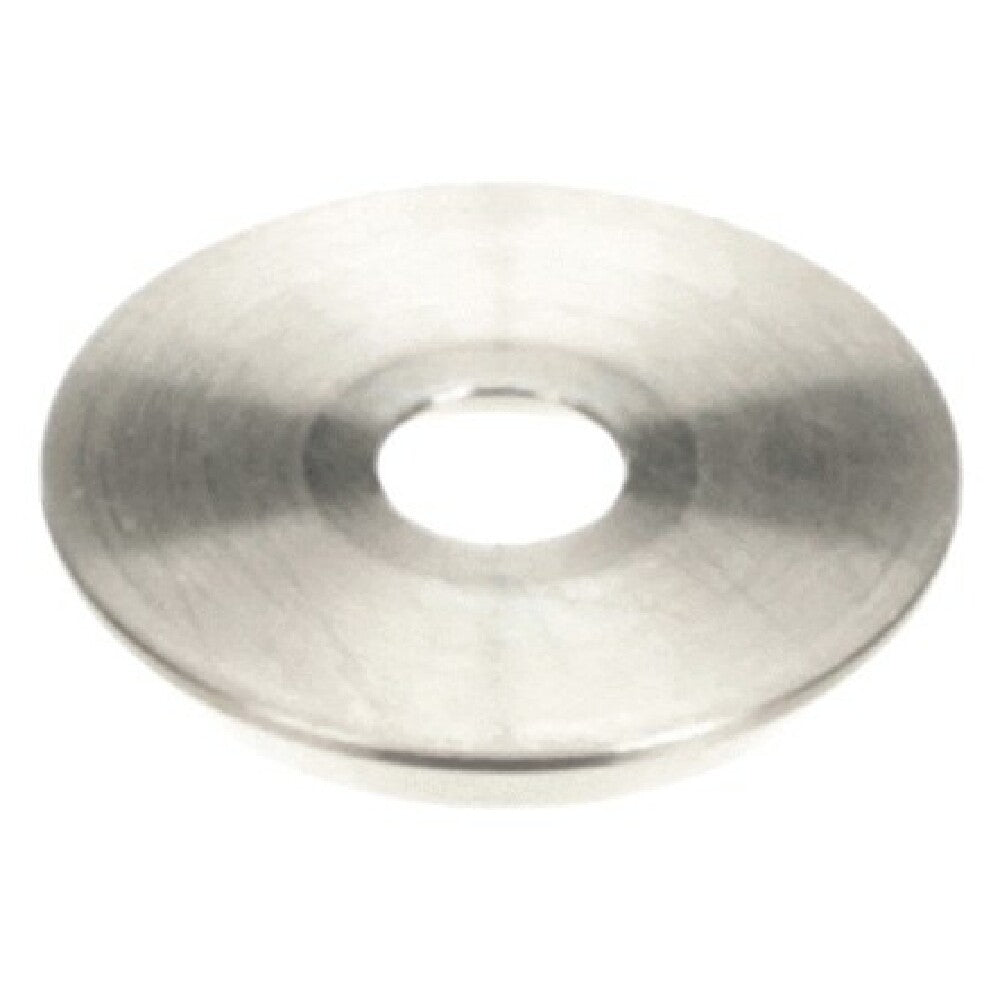Fetco 1013.00021.00 Washer Countersunk Gr
