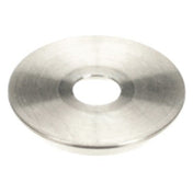 Fetco 1013.00021.00 Washer Countersunk Gr