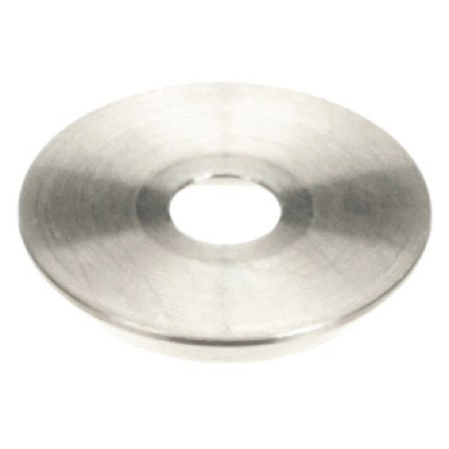 Fetco 1013.00021.00 Washer Countersunk Gr