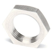 Fetco 1013.00030.00 Locknut 7/16 Dispense Fittin