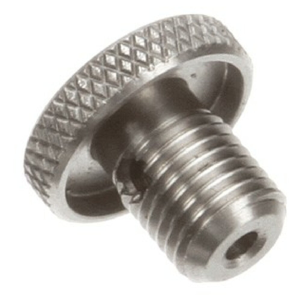 Fetco 1013.00035.00 Cap Gauge Vent