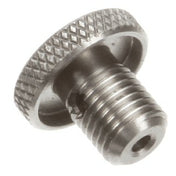 Fetco 1013.00035.00 Cap Gauge Vent
