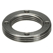 Fetco 1013.00094.00 Locknut Spray Head