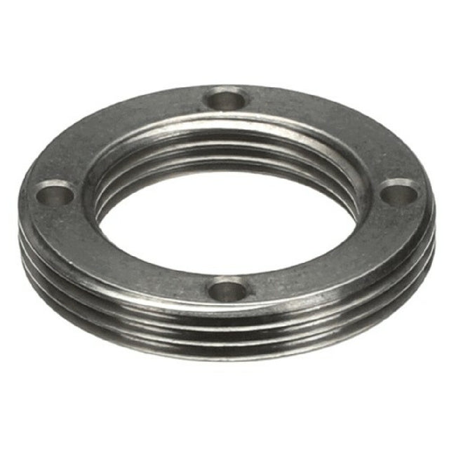 Fetco 1013.00094.00 Locknut Spray Head