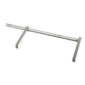 Fetco 102012 Brew Handle Start/stop Assembly.