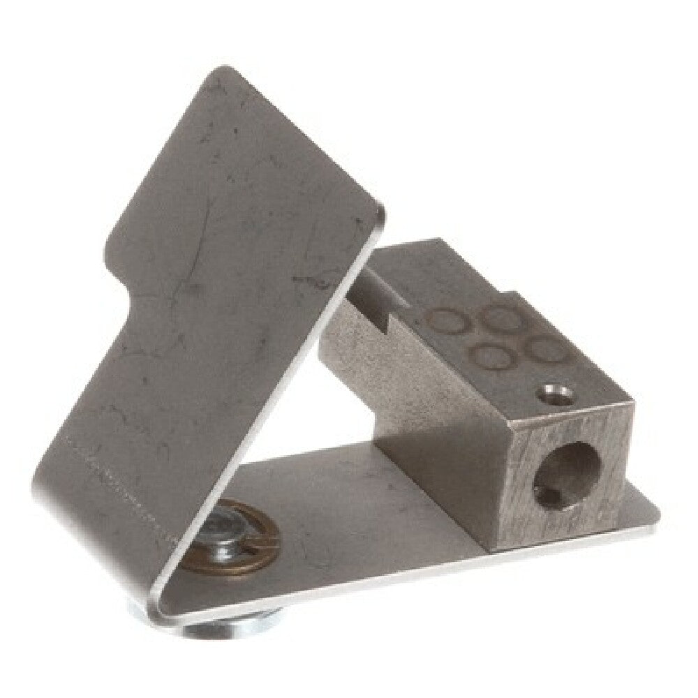 Fetco 102022 Assembly Dispense Latch Cbs