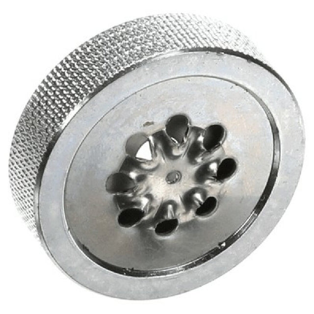 Fetco 102075 Spray Assembly 1 Piece 81 .281 D