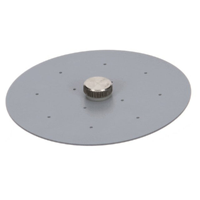Fetco 102081 Assembly Small Spray Plate