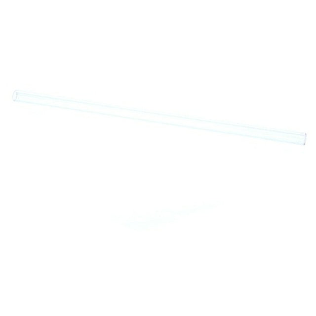 Fetco 1021.00009.00 Tube Sight Gauge 12 1/2 Pla