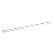 Fetco 1021.00023.00 Sight Gauge Tube Lbd 24