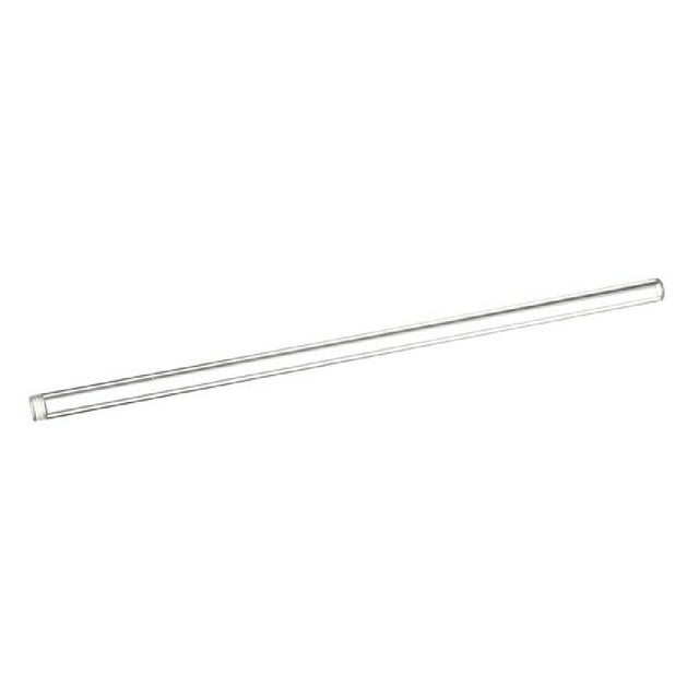Fetco 1021.00023.00 Sight Gauge Tube Lbd 24