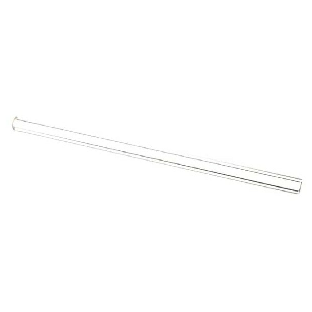 Fetco 1021.00026.00 Tube Sight Gage Lbd 6