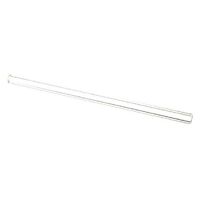 Fetco 1021.00026.00 Tube Sight Gage Lbd 6