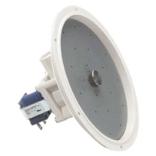 Fetco 102159 Assembly Large Spray Head 240v