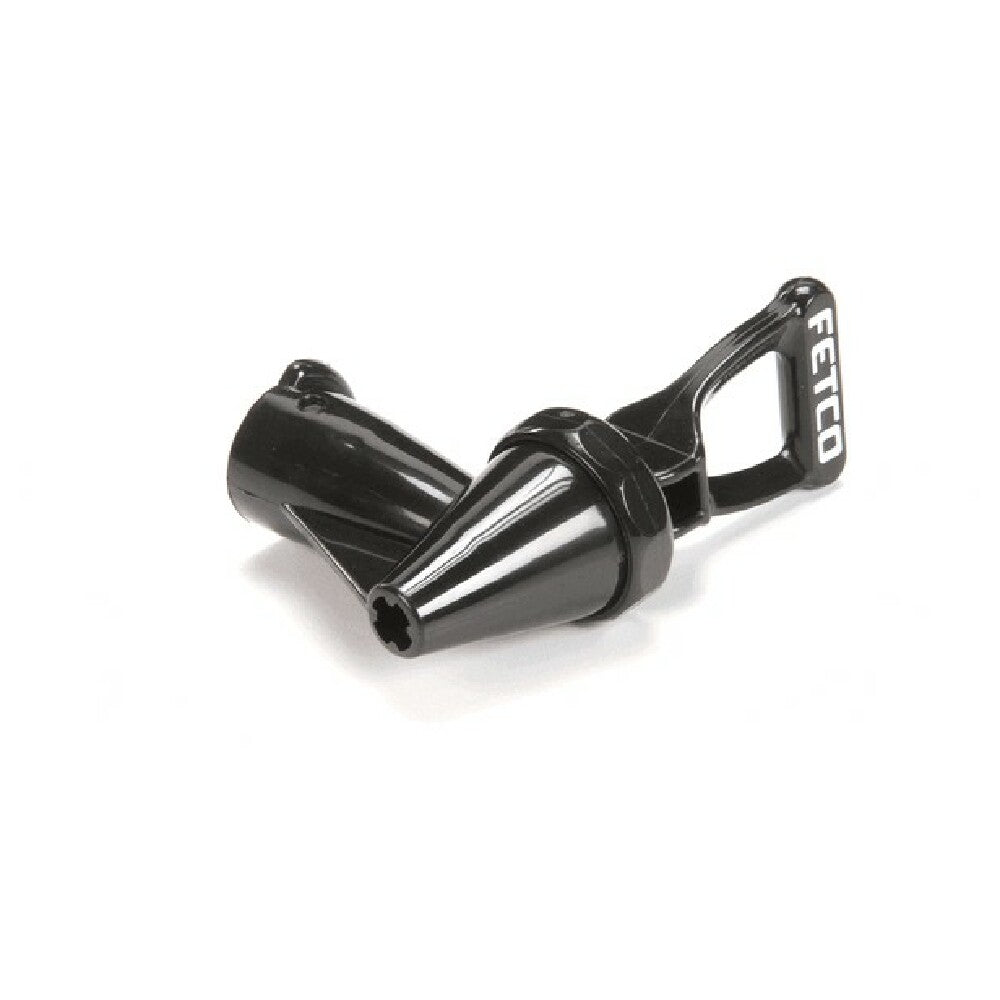 Fetco 102204 Assembly Faucet Itd 30