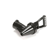 Fetco 102204 Assembly Faucet Itd 30
