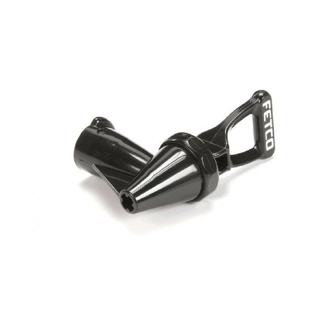 Fetco 102204 Assembly Faucet Itd 30
