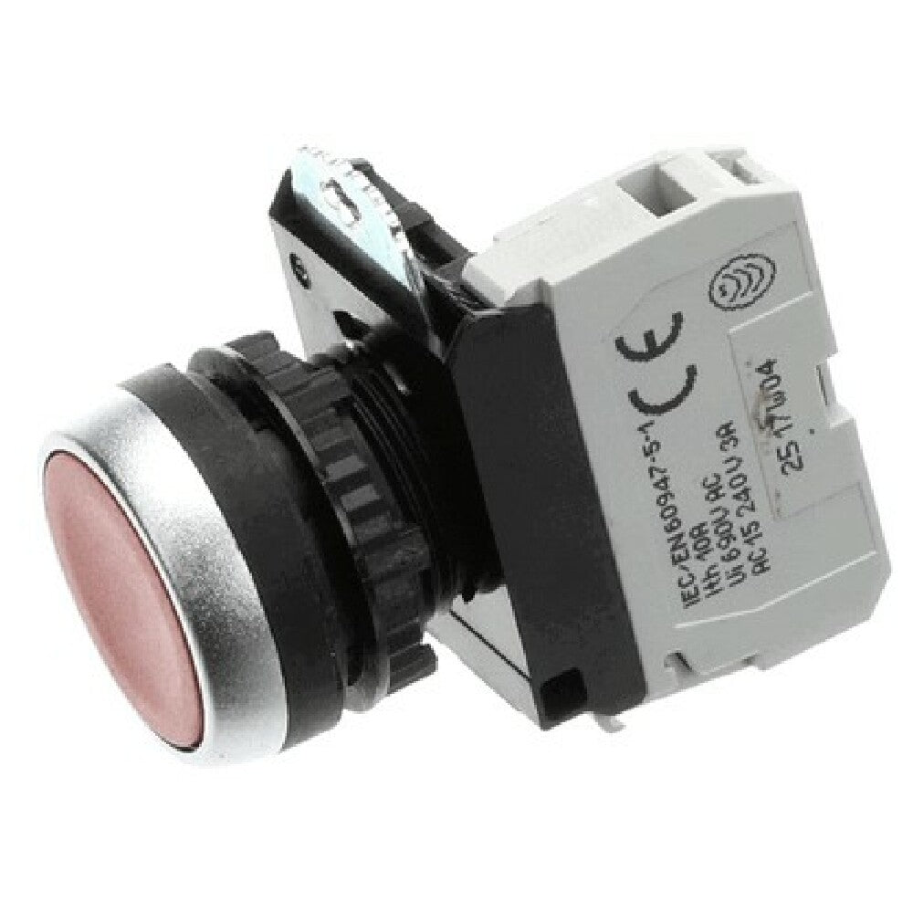 Fetco 102238 Assembly Stop Switch Cbs 70s