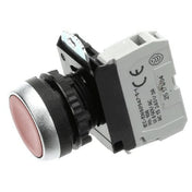 Fetco 102238 Assembly Stop Switch Cbs 70s