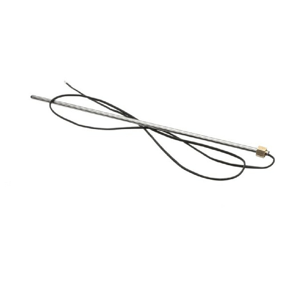 Fetco 102279 Assembly Digital Temp. Probe