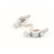 Fetco 1023.00036.00 Lock Cover L3d 10