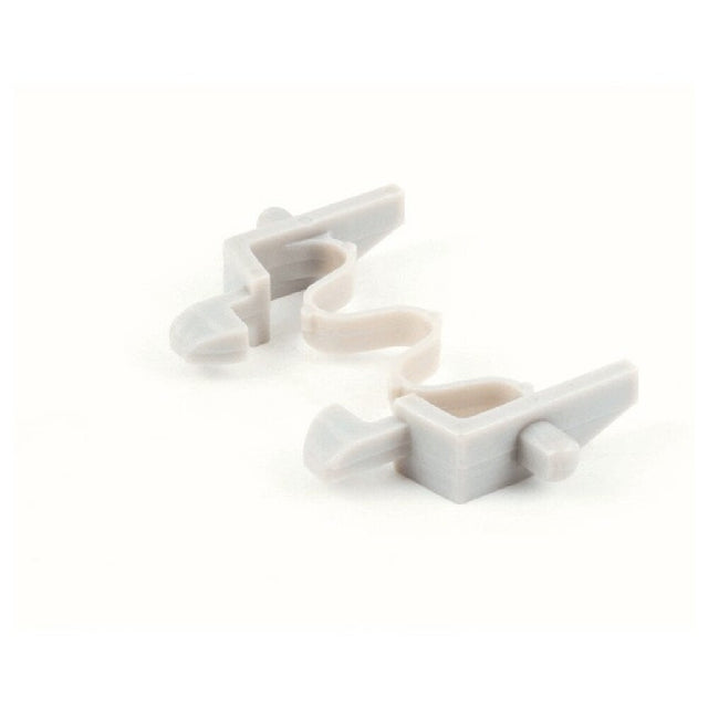 Fetco 1023.00036.00 Lock Cover L3d 10