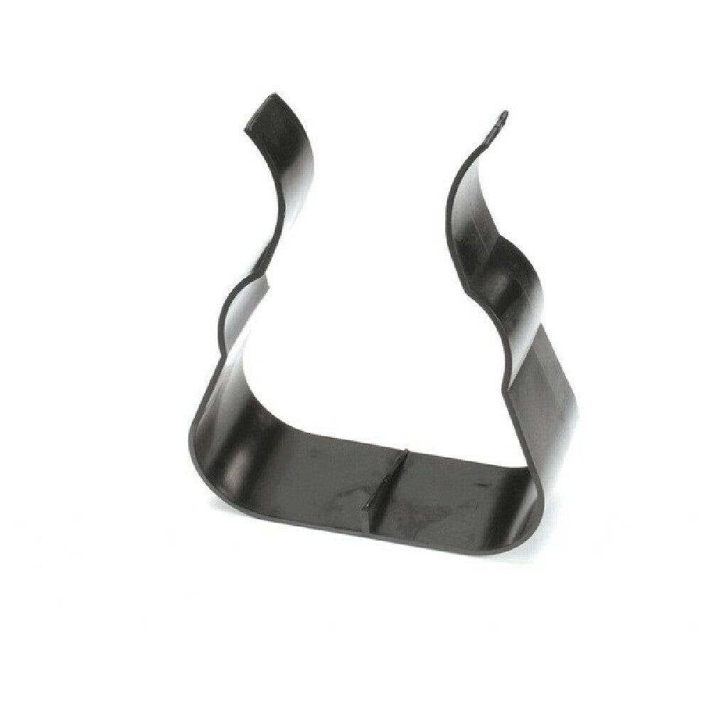 Fetco 1023.00041.00 Holder Brew Basket Gr