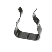 Fetco 1023.00041.00 Holder Brew Basket Gr