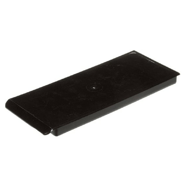 Fetco 1023.00043.00 Lid Hopper Gr 2