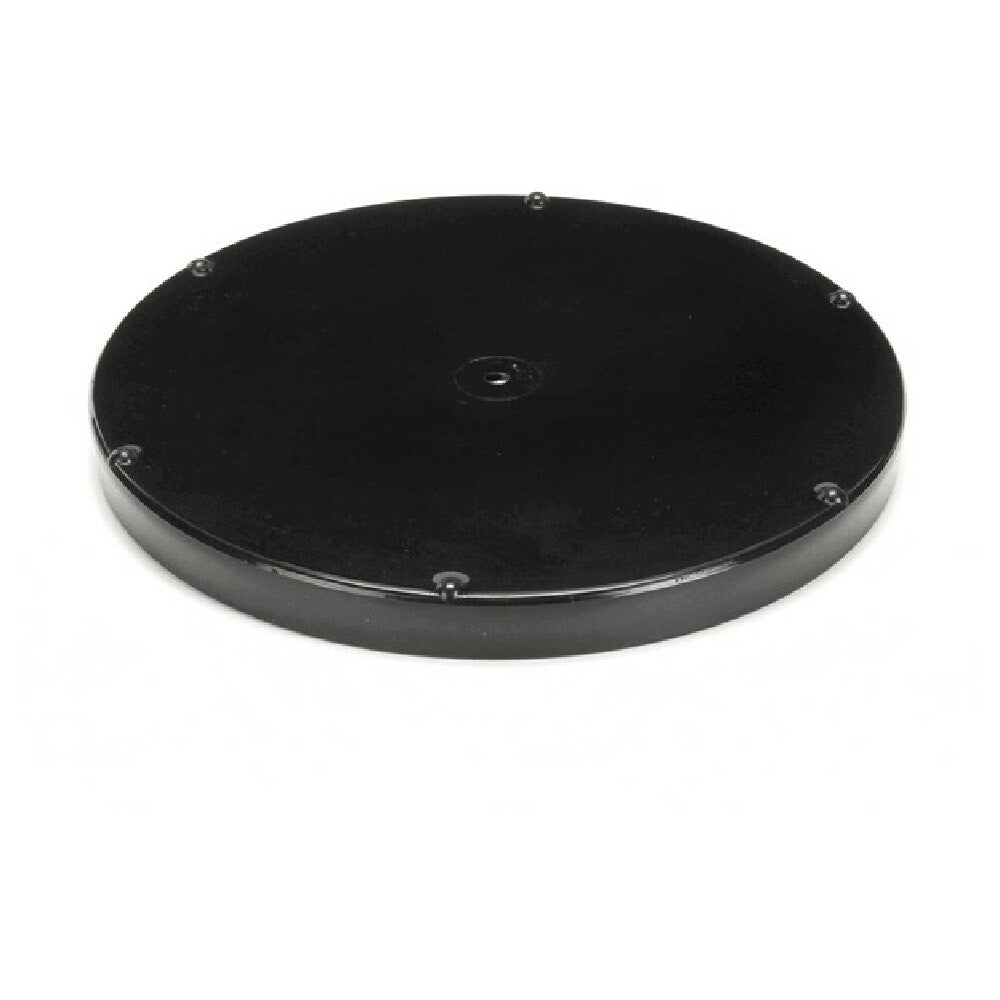 Fetco 1023.00046.00 Bottom Tpd 1.5