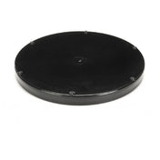 Fetco 1023.00046.00 Bottom Tpd 1.5