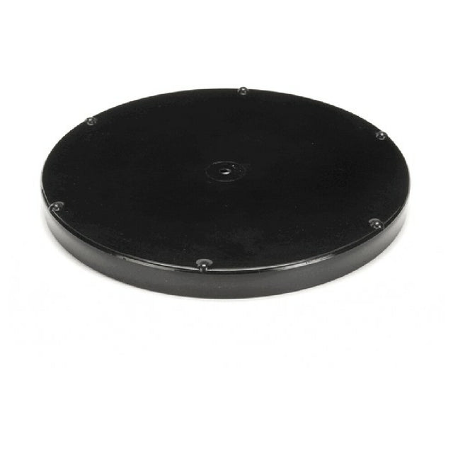 Fetco 1023.00046.00 Bottom Tpd 1.5