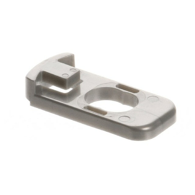 Fetco 1023.00069.00 Lock Faucet Luxus Series