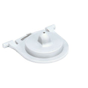 Fetco 1023.00119.00 Plug Cover L3d 10