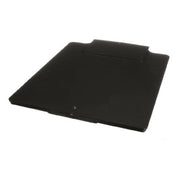 Fetco 1023.00131.00 Top Cover Hwd 2105