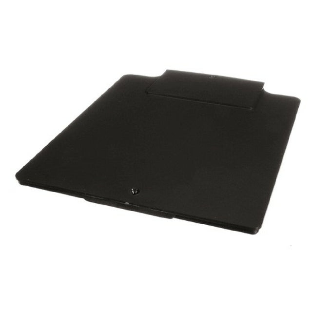 Fetco 1023.00131.00 Top Cover Hwd 2105