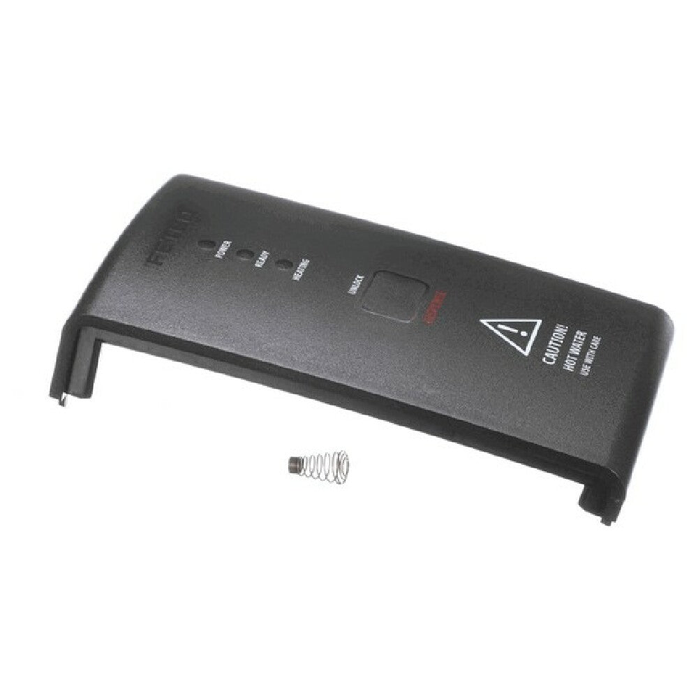 Fetco 1023.00151.00 Front Panel Top Hwd 2102